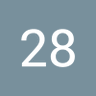 Profilbild von ふたあさ28