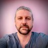 Profilbild von Chris Phillips