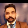 Profilbild von Amandeep Sharma