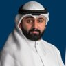 علي ال الرشيد's profile picture