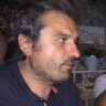 Profilbild von Burak Çakır