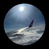 hi_pg profil fotoğrafı