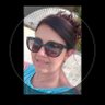 Profilbild von nevine gindi