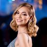 Sofia's profile picture