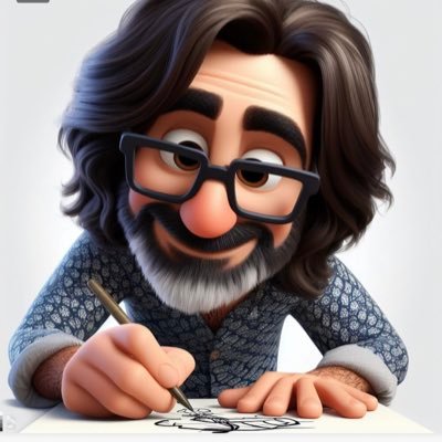 JordiMagria1's profile picture