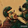 Profilbild von Douglas Campbell Shihada