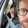 Jay Slater profil fotoğrafı