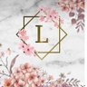 LRMiddle 的头像