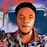 Samuel Chinweuba 🎶 的头像