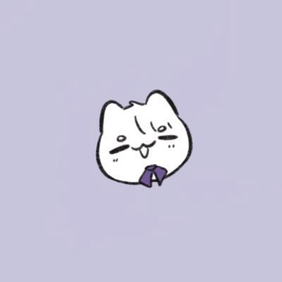 miamisuki's profile picture