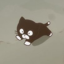( ᴖ.ᴖ )'s profile picture