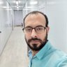 Adel Abdel-Razeq's profile picture