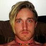 Luke Tune's profile picture