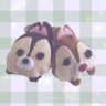 Profilbild von chi-hiro