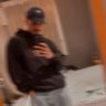 trejuu13 profil fotoğrafı