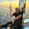 Fabricio Bastos profil fotoğrafı