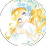 オレンジペコー profil fotoğrafı