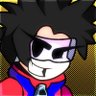 SteX_YT's profile picture