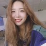 晴天's profile picture