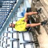 bravesboys profil fotoğrafı