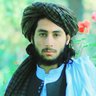 حافظ عبدالصبور خادم's profile picture