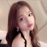 Profilbild von ことは