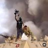 Profilbild von sidi mohamed