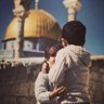 abo_sham23 profil fotoğrafı