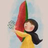 Bumudur's profile picture