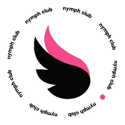 NYMPH's profile picture