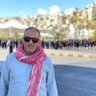 Profilbild von محمد الجزازي mohammad al-Jazazi