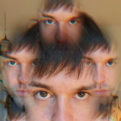 Tuhto Kummitus's profile picture