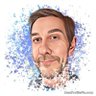 AndrewT500 profil fotoğrafı