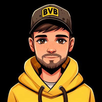 Mastermind's profile picture