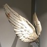 Фото профиля Angelo88