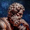 Words of Wise | Mindset Coach's profile picture