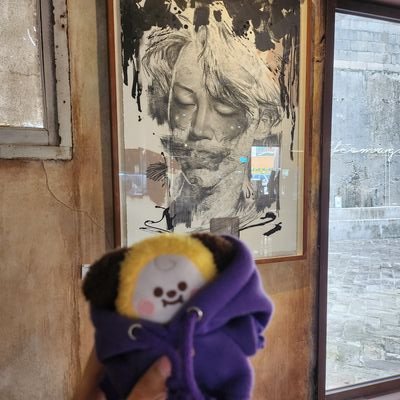 Ai⁷'s profile picture