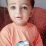 AD Khan's profile picture