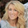 Profilbild von Emily Danielle Lindbo