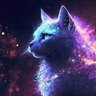 桃太君 profil fotoğrafı