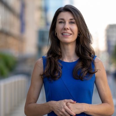 Raffaela Schaidreiter's profile picture