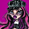 Profilbild von ๐ธ Roxxi ๐ธ (New account)