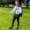 Profilbild von Corde Hill