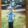 Philip Wiens profil fotoğrafı