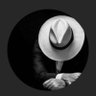💛💙 SAUD's profile picture