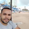 Alex Medeiros profil fotoğrafı