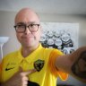 Profilbild von carl butler