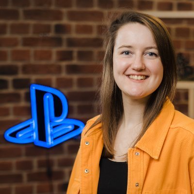 Rosie Caddick's profile picture