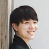 大野峻典 | Algomatic CEO profil fotoğrafı