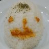 ナオ 的头像